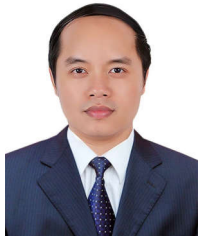 Prof. LE XUAN THANH