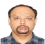 Dr. Deepak Yadav