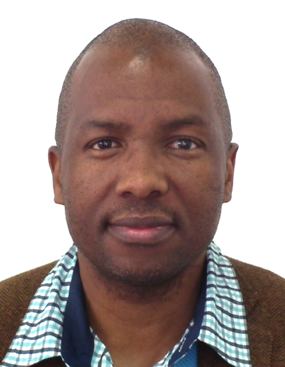 Dr. Mpondomise Nkosinathi ndawo