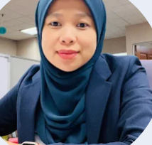 Dr. Fauziah Abu Baka