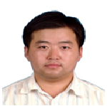 Dr. Tang Bingsong