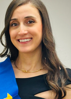 Dr. Randa Zeidan 