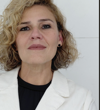 Dr. Bianca Ramalho Quintaes