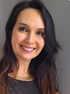 Paula Tarrasconi Schmitz