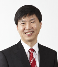 Prof. Cheekyeong Kim
