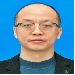 Dr. Zhiguang Wang 