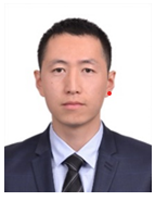 Dr. Xingyu YAN