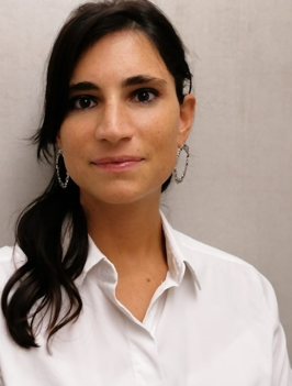 Dr. Maria Piochi 