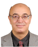 Prof. Mohamed A. Barakat 
