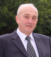 Prof. Vladimir G. Chigrinov 