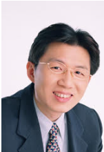 Dr. Po-Han Chen