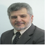 Prof. Denizar Cruz Martins