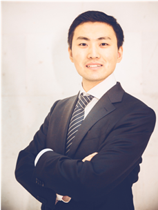 Prof. Jun Chen