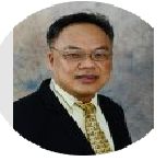 Prof. Ng Yin Kwee
