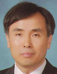Prof. Jae-Jin Shim