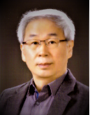 Prof. Donguk CHOI