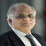 Prof. Ramjee Prasad
